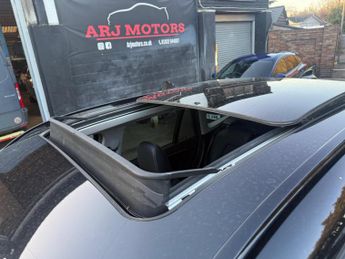 BMW X1 2.0 20i xLine Auto xDrive Euro 6 (s/s) 5dr