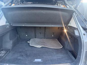 BMW X1 2.0 20i xLine Auto xDrive Euro 6 (s/s) 5dr