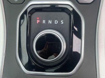 Land Rover Range Rover Evoque 2.0 TD4 HSE Dynamic Auto 4WD Euro 6 (s/s) 5dr