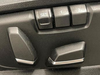 BMW X5 3.0 30d M Sport Auto xDrive Euro 6 (s/s) 5dr