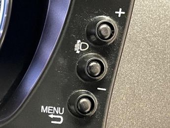 Abarth 595 1.4 T-Jet Competizione 70th Auto Euro 6 3dr