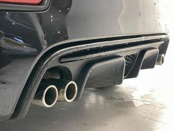 Abarth 595 1.4 T-Jet Competizione 70th Auto Euro 6 3dr