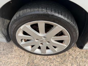 Peugeot 308 1.6 HDi S 5dr