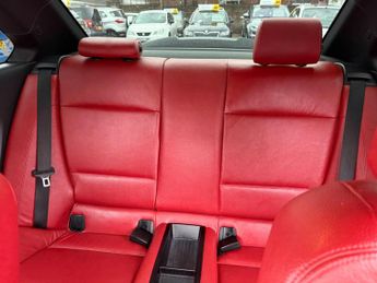 BMW 1 Series 2.0 120d M Sport Steptronic Euro 5 2dr