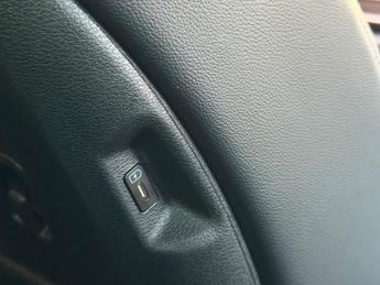 Kia Sportage 1.6 h T-GDi 3 Auto Euro 6 (s/s) 5dr