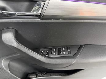 Skoda Karoq 2.0 TDI Edition DSG 4WD Euro 6 (s/s) 5dr