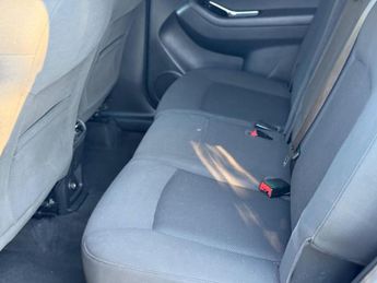 Chevrolet Orlando 1.8 LT Auto Euro 5 5dr