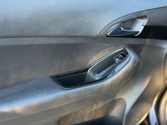 Chevrolet Orlando 1.8 LT Auto Euro 5 5dr