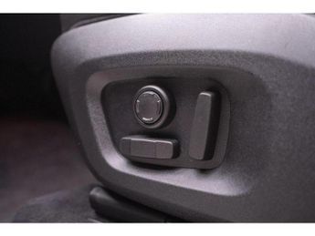 Land Rover Range Rover Evoque Range Rover Evoque HSE Dynamic SUV 1 Automatic Diesel