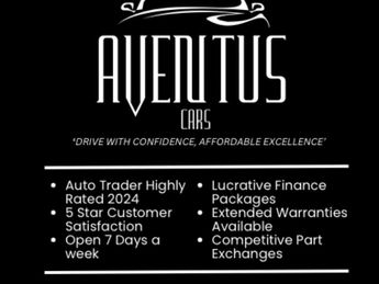 Mercedes-Benz GLE 2.1 GLE250d AMG Line (Premium) G-Tronic 4MATIC Euro 6 (s/s) 5dr