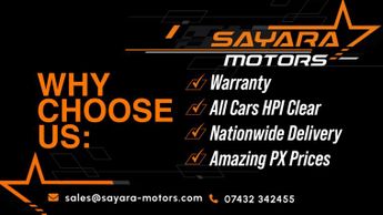 Ford Fiesta 1.0T EcoBoost Titanium Euro 6 (s/s) 5dr