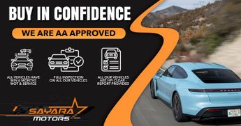 MINI Hatch 1.6 Cooper S Auto Euro 5 3dr