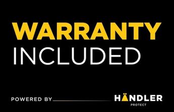 Nissan X-Trail 2.0 dCi Acenta 4WD Euro 5 5dr