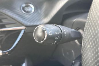 Peugeot 208 1.2 PureTech GT Line Hatchback 5dr Petrol EAT Euro 6 (s/s) (100 