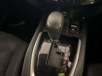 Nissan X-Trail 2.0 dCi Acenta SUV 5dr Diesel XTRON 4WD Euro 6 (s/s) (177 ps)