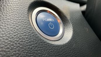 Toyota Corolla 1.8 VVT-h CVT Euro 6 (s/s) 5dr