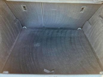 Vauxhall Astra 1.4 16v Energy Euro 5 5dr