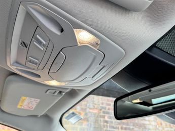 Ford Kuga 2.0 TDCi Vignale Powershift AWD Euro 6 (s/s) 5dr