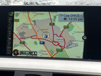 BMW 4 Series 2.0 420d SE Auto Euro 6 (s/s) 2dr