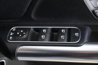 Mercedes-Benz GLA 1.3 GLA250e 15.6kWh Exclusive Edition (Premium) 8G-DCT Euro 6 (s