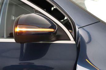 Mercedes-Benz GLA 1.3 GLA250e 15.6kWh Exclusive Edition (Premium) 8G-DCT Euro 6 (s