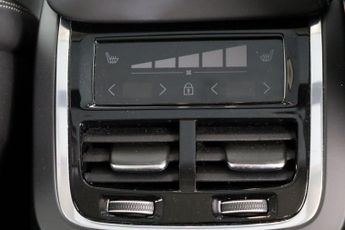 Volvo S60 2.0 B5 MHEV Inscription Auto Euro 6 (s/s) 4dr