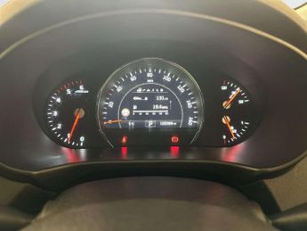 Kia Sorento 2.2 CRDi KX-3 Auto AWD Euro 6 5dr