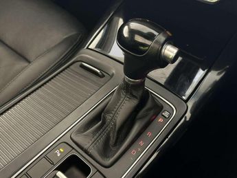 Kia Sorento 2.2 CRDi KX-3 Auto AWD Euro 6 5dr