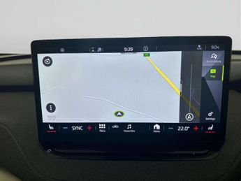 Skoda Enyaq 82kWh 80 SUV 5dr Electric Auto (DC125kW) (204 ps)
