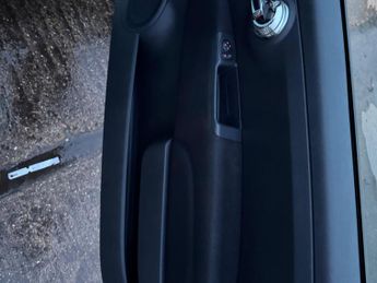 Fiat 500 1.2 Lounge Dualogic Euro 6 (s/s) 3dr