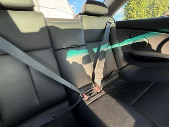 BMW 6 Series 4.4 645Ci V8 Auto Euro 3 2dr