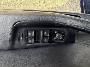 Volkswagen Passat 2.0 TDI GT Estate 5dr Diesel DSG Euro 6 (s/s) (150 ps)