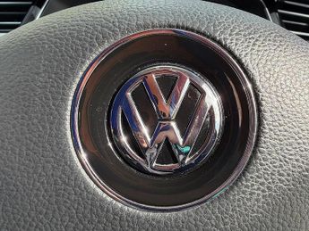 Volkswagen Passat 2.0 TDI GT Estate 5dr Diesel DSG Euro 6 (s/s) (150 ps)