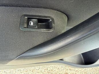 Volkswagen Polo 1.2 TSI BlueMotion Tech SEL DSG Euro 6 (s/s) 5dr