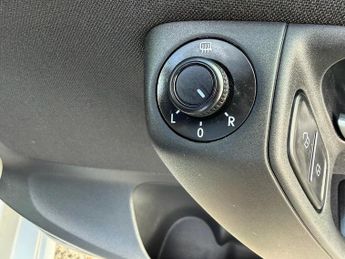 Volkswagen Polo 1.2 TSI BlueMotion Tech SEL DSG Euro 6 (s/s) 5dr