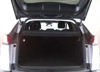 Peugeot 3008 1.2 PureTech Allure Premium Euro 6 (s/s) 5dr