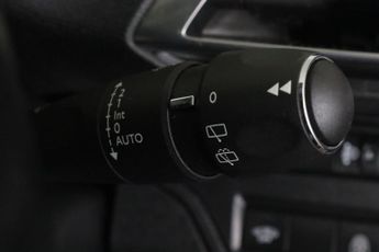 Peugeot 3008 1.2 PureTech Allure Premium Euro 6 (s/s) 5dr