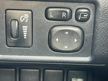 Lexus CT 1.8 200h Advance CVT Euro 6 (s/s) 5dr