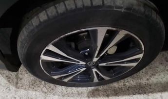 Nissan Qashqai 1.3 DIG-T N-Connecta DCT Auto Euro 6 (s/s) 5dr