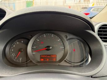 Renault Kangoo 1.5 dCi ENERGY ML19 Business+ MWB Euro 6 (s/s) 5dr