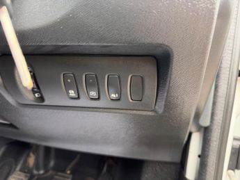 Renault Kangoo 1.5 dCi ENERGY ML19 Business+ MWB Euro 6 (s/s) 5dr