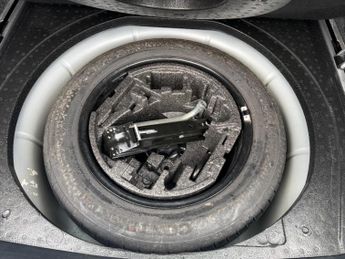 Skoda Superb 2.0 TDI Elegance DSG 4WD Euro 5 5dr