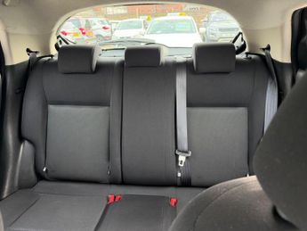 Nissan Juke 1.6 Visia Euro 5 5dr