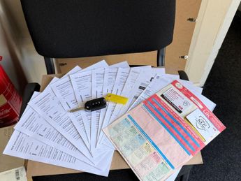 Honda CR-V 2.2 i-DTEC S-T Auto 4WD Euro 5 5dr