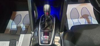 Renault Koleos 2.0 dCi Dynamique S Nav X-Trn A7 4WD Euro 6 (s/s) 5dr