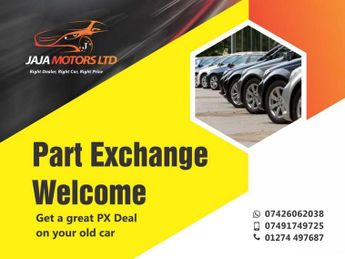 Renault Koleos 2.0 dCi Dynamique S Nav X-Trn A7 4WD Euro 6 (s/s) 5dr