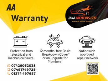 Renault Koleos 2.0 dCi Dynamique S Nav X-Trn A7 4WD Euro 6 (s/s) 5dr