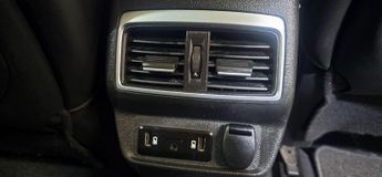 Renault Koleos 2.0 dCi Dynamique S Nav X-Trn A7 4WD Euro 6 (s/s) 5dr