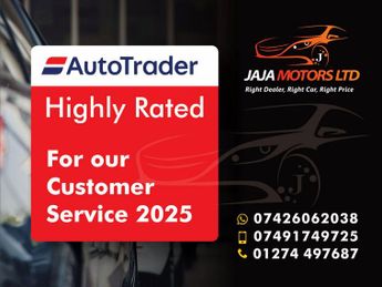 Renault Koleos 2.0 dCi Dynamique S Nav X-Trn A7 4WD Euro 6 (s/s) 5dr