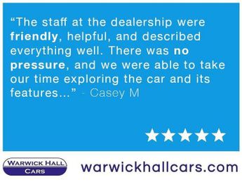 Mercedes-Benz B Class 2.1 B200d AMG Line (Premium Plus) 7G-DCT Euro 6 (s/s) 5dr